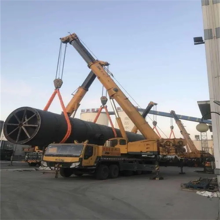 育才镇找哪里有附近吊车出租|35吨|本地快速响应